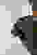item-102157333=3