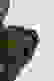 item-102157333=4