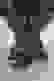 item-102157333=5