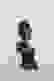 item-102157333=6