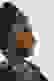 item-102157333=7