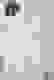 item-102157486=3