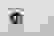 item-102157486=4