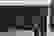 item-102953885=3