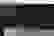 item-102953885=4