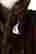 item-102953936=2
