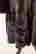 item-102953936=4