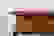 item-102954100=2