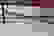 item-102954100=5