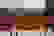 item-102954129=3