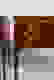 item-102954129=4