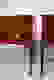 item-102954129=5