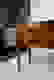 item-102954129=6