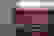 item-102954136=2