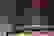 item-102954136=3