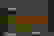 item-102954136=4
