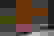 item-102954136=5