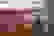item-102954136=6