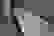 item-102954136=7