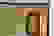 item-102954145=2