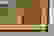 item-102954145=3