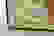 item-102954145=4