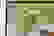 item-102954145=5
