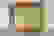 item-102954145=7