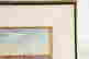 item-102954152=2