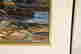 item-102954152=3