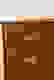 item-102954271=2