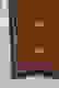 item-102954271=3