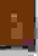 item-102954271=4