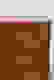 item-102954271=5