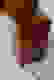 item-102954271=6