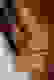 item-102954271=7