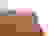 item-103056703=4