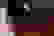 item-103056703=7