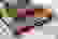 item-103056762=2