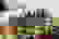 item-103056762=3