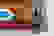 item-103056762=4