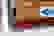 item-103056762=5