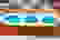 item-103056762=6