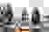 item-103056762=7