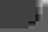item-103056763=3