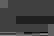 item-103056763=6