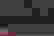 item-103056763=7