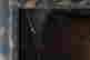 item-103056777=2