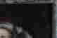 item-103056777=5