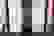 item-103056838=3